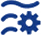 تصفیه سوژو یوآندا