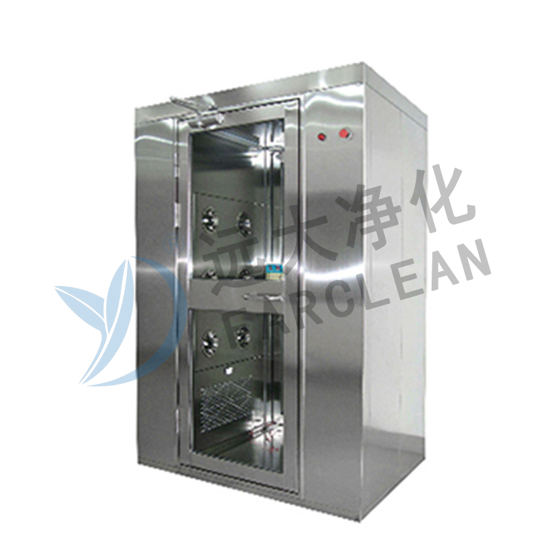 تصفیه سوژو یوآندا