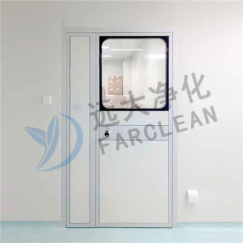 تصفیه سوژو یوآندا