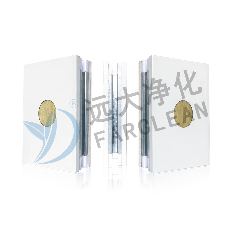 تصفیه سوژو یوآندا