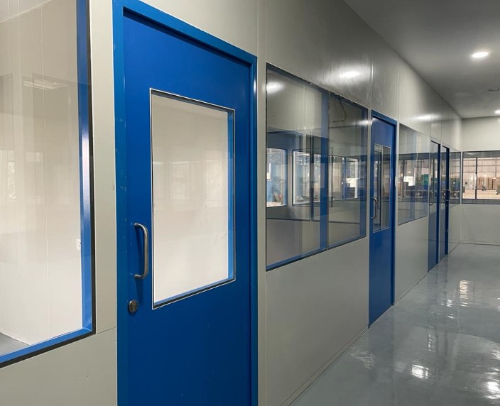 تصفیه سوژو یوآندا