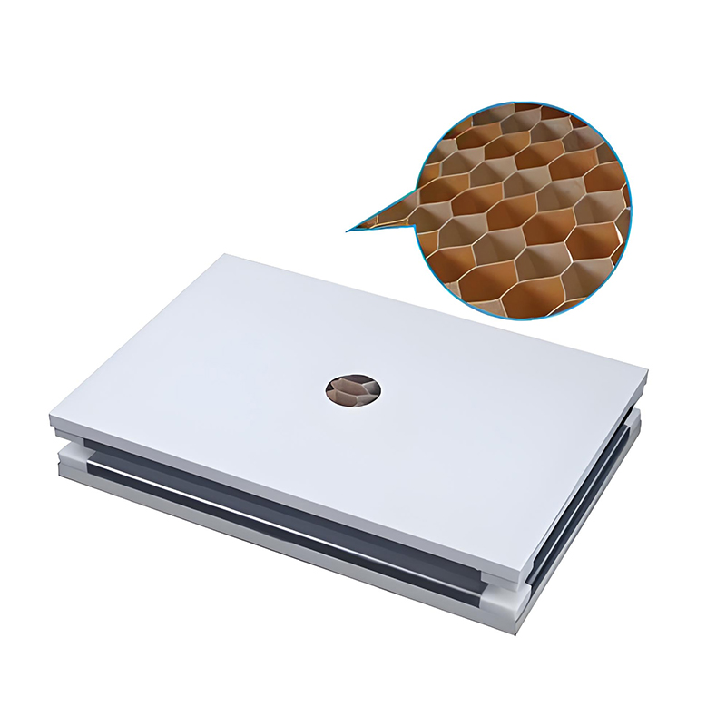 تصفیه سوژو یوآندا