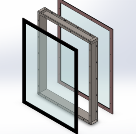 تصفیه سوژو یوآندا