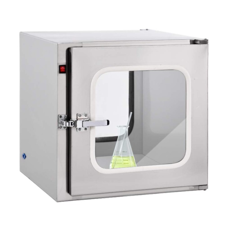 تصفیه سوژو یوآندا