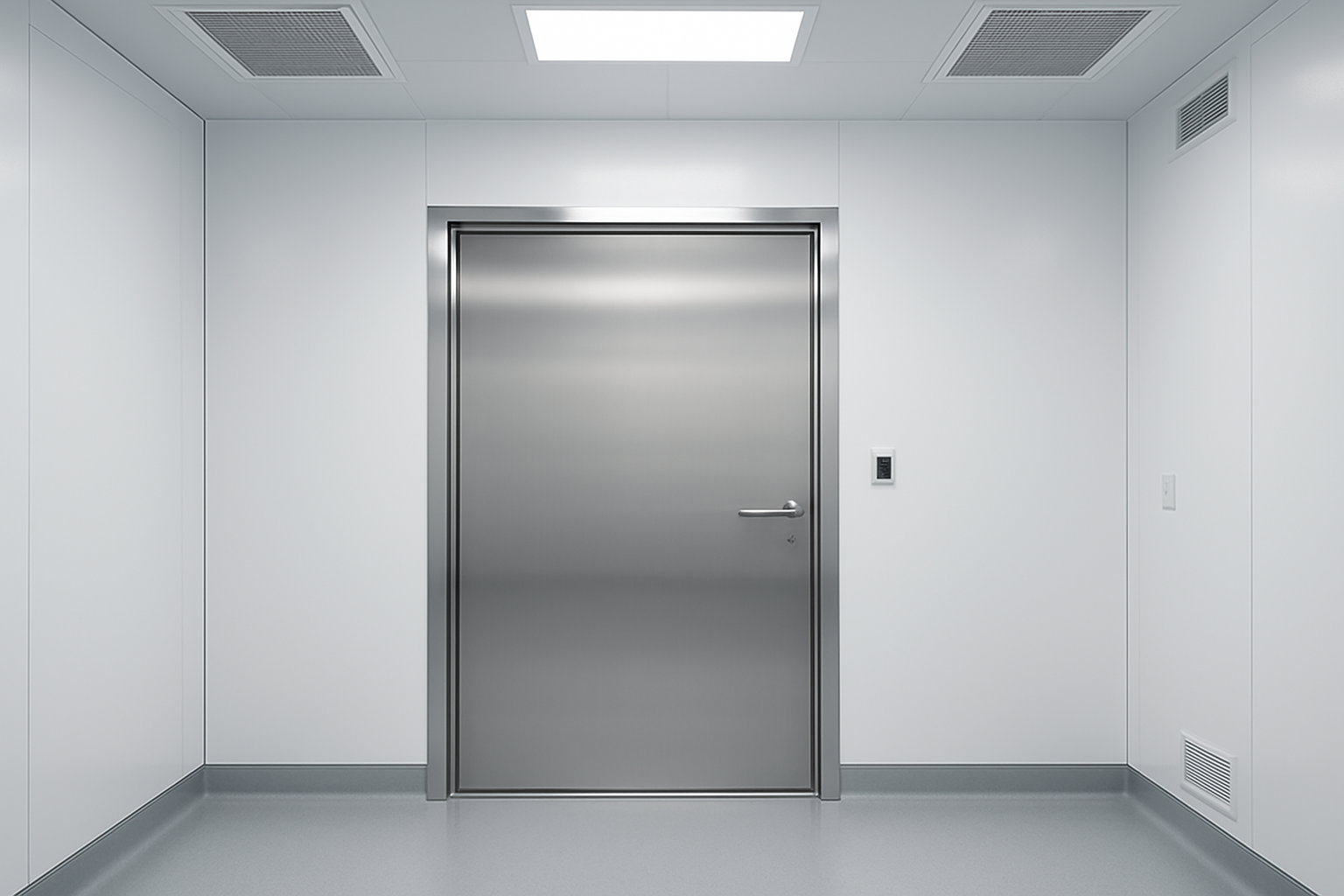 تصفیه سوژو یوآندا