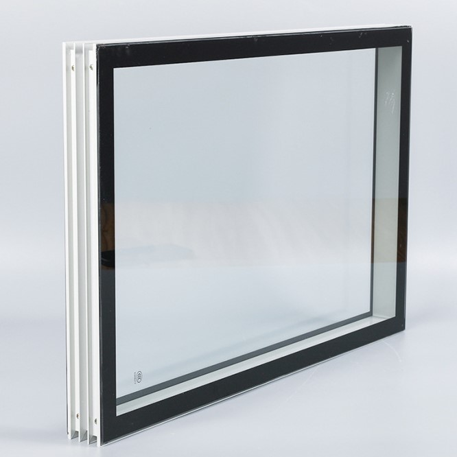 تصفیه سوژو یوآندا