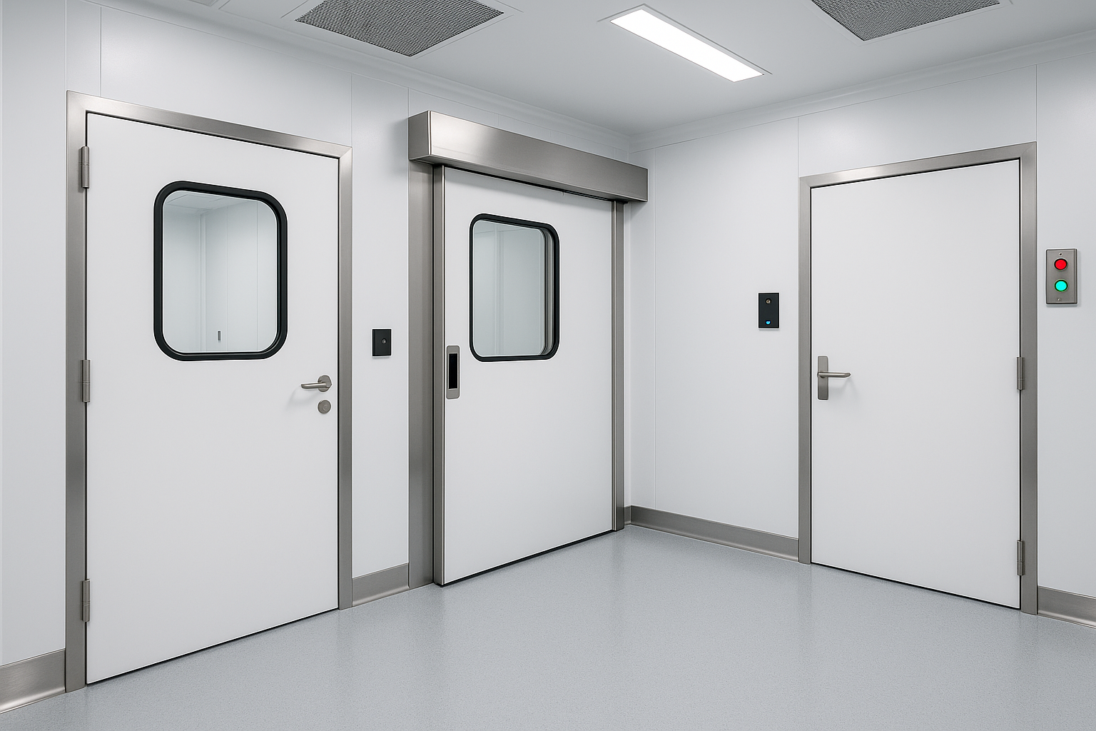 تصفیه سوژو یوآندا