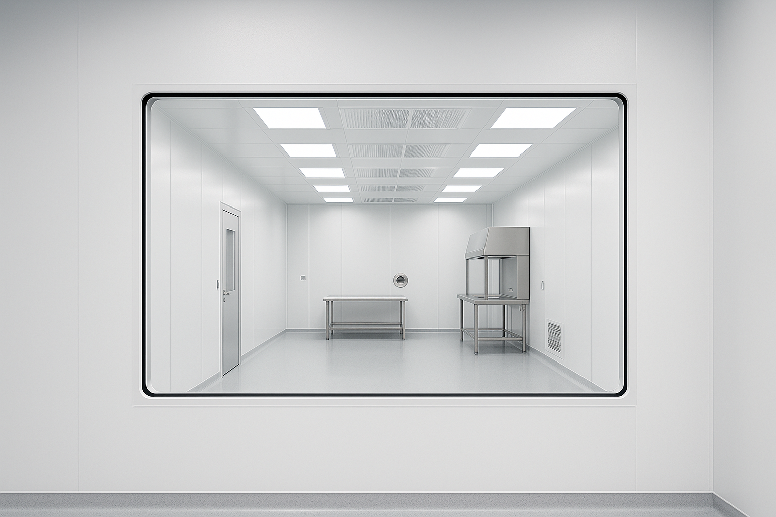 تصفیه سوژو یوآندا