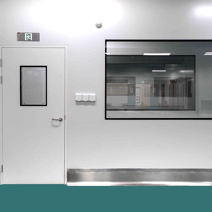 تصفیه سوژو یوآندا