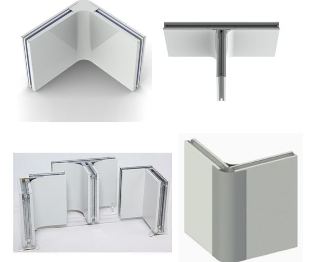 تصفیه سوژو یوآندا