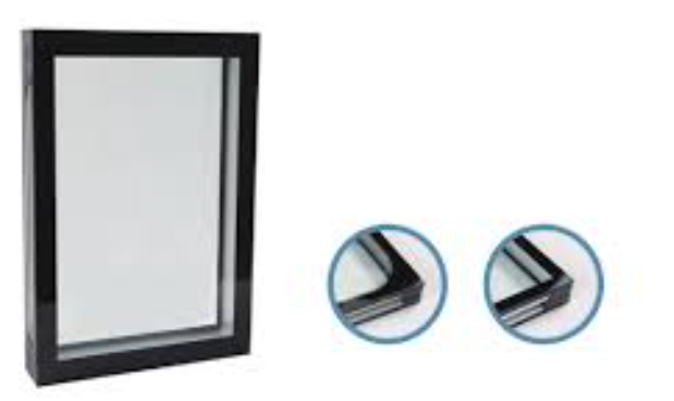 تصفیه سوژو یوآندا