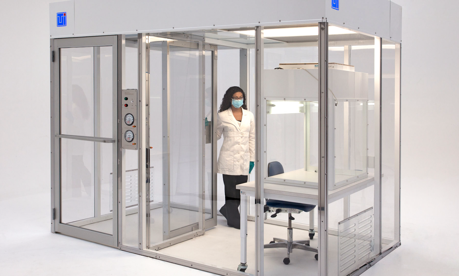 تصفیه سوژو یوآندا