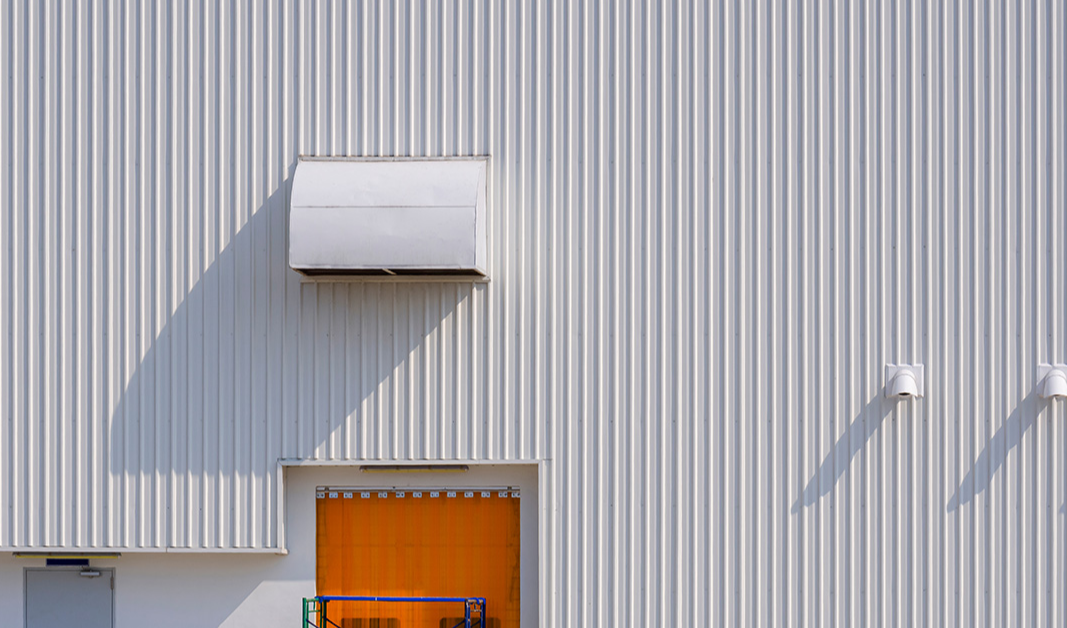 تصفیه سوژو یوآندا