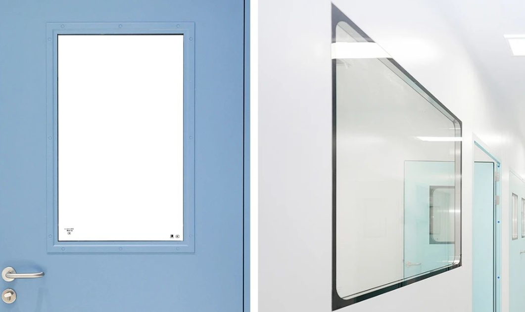 تصفیه سوژو یوآندا