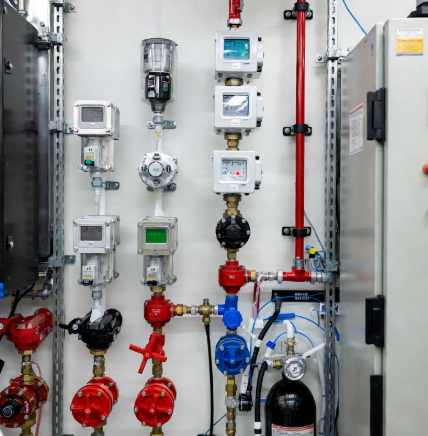 تصفیه سوژو یوآندا