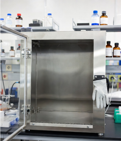 تصفیه سوژو یوآندا