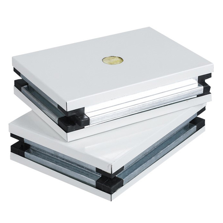 تصفیه سوژو یوآندا