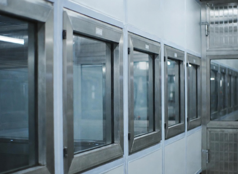 تصفیه سوژو یوآندا