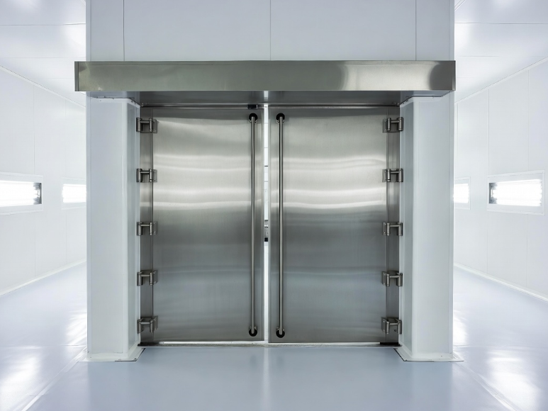 تصفیه سوژو یوآندا