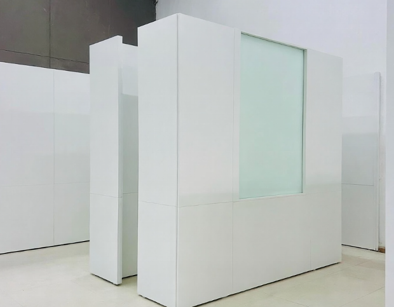 تصفیه سوژو یوآندا